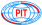 logo-pit