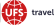 logo-ufs